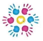Sun Pediatrics